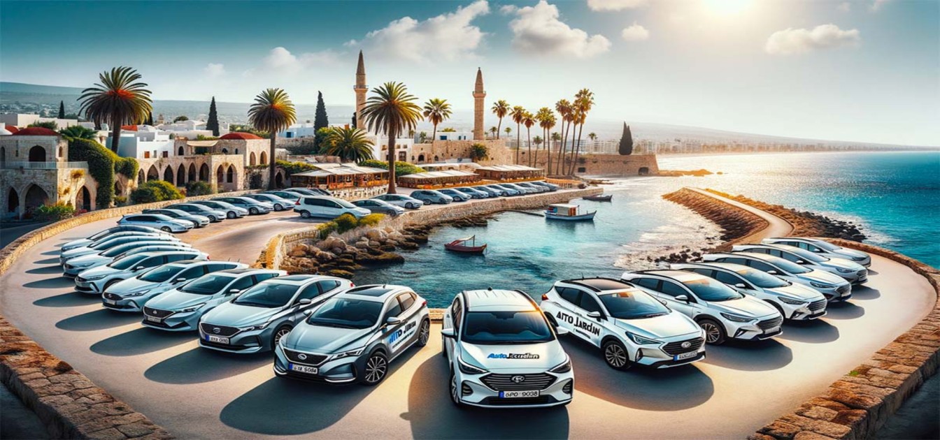 Rent a car with driver, rent a car in Pakistan, Suv for rent, Prado for rent in Islamabad, V8 for rent in islamabad, Civic for rent in islamabad, Rent a car islamabad, Rent a car lahore, rent a car karachi, Car rental pakistan, Corolla with driver, Best rent a car pakistan, Car hire company, Rent a car